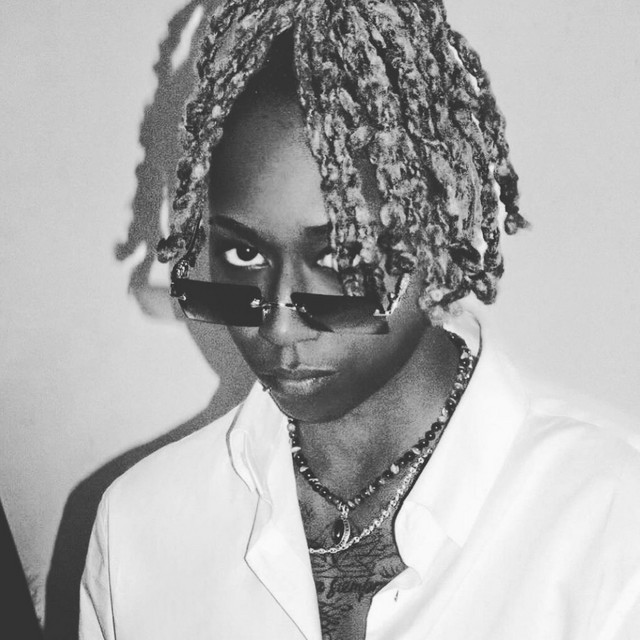 Kelzk | Spotify