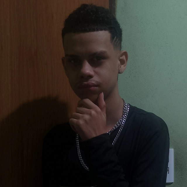 Mc Kauexin Brvxo