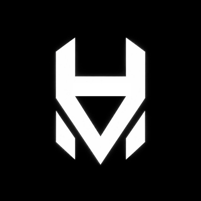 HVAN