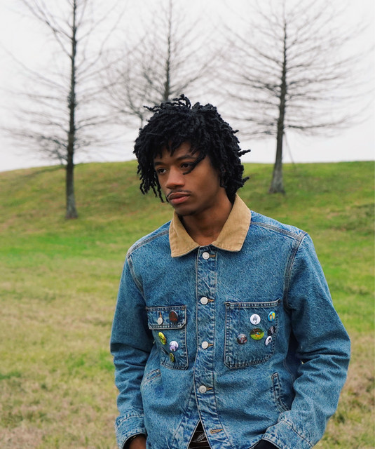 Justin Michael | Spotify