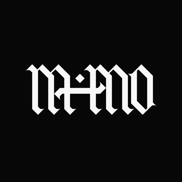 Mimo