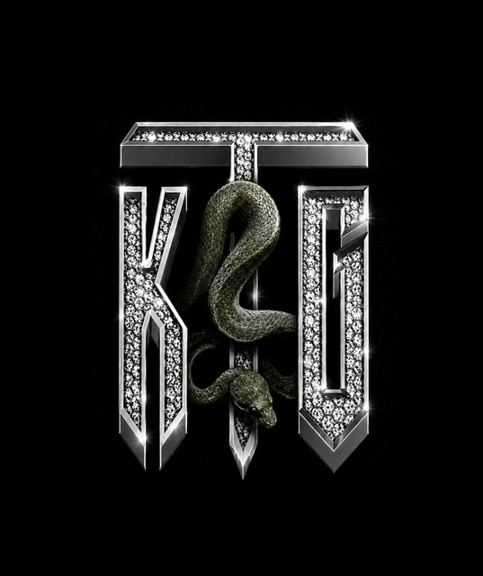 KTG 93