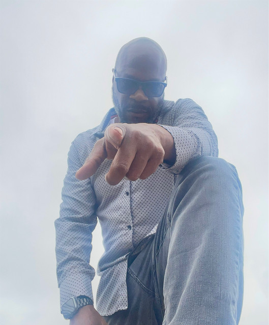 Produc | Spotify