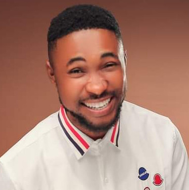 Bro Destiny image