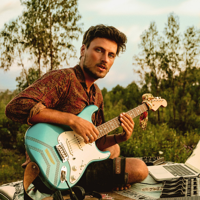 Jonny Azanoka