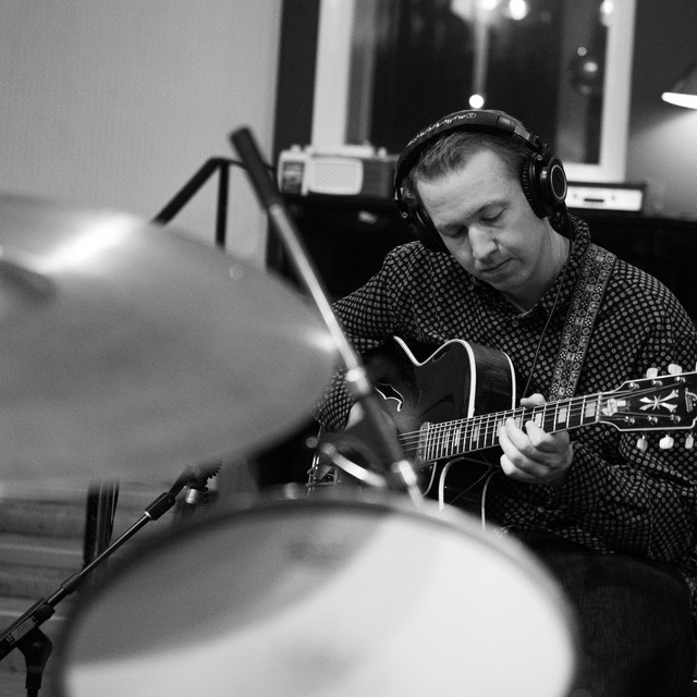PW Nilsson
