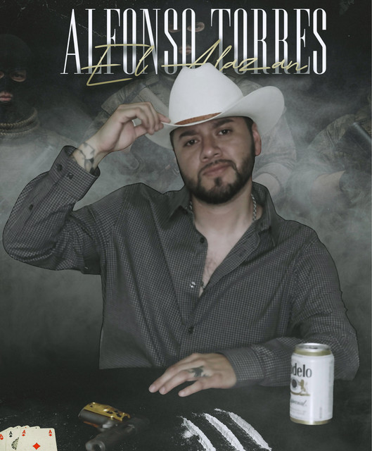 El Alazan concert tickets and tour dates