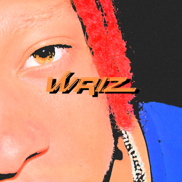 WRIZ | Spotify