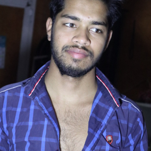 Asif Hasan Razo | Spotify