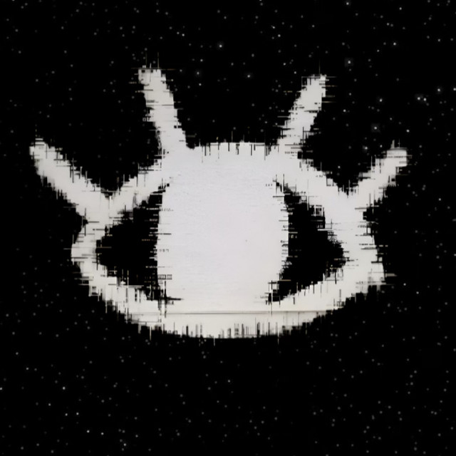 h3dax