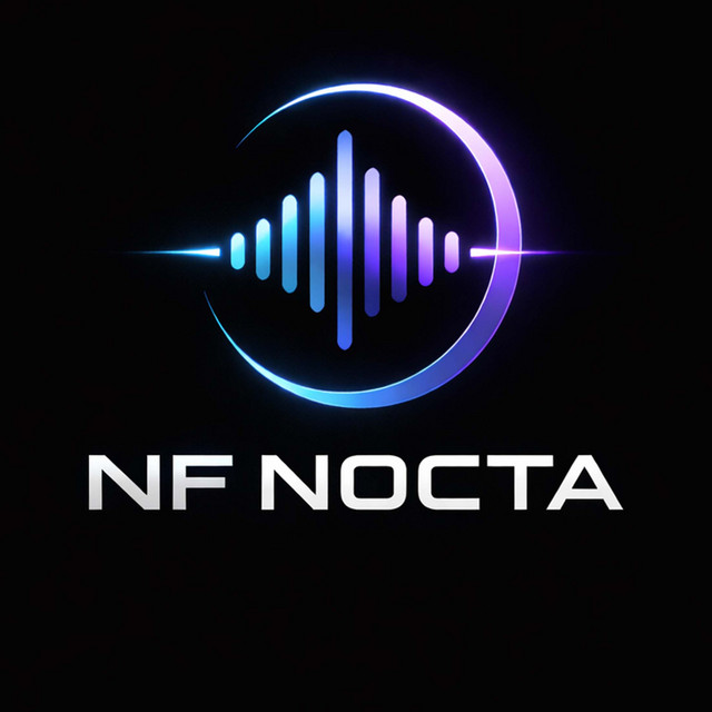 NF NOCTA