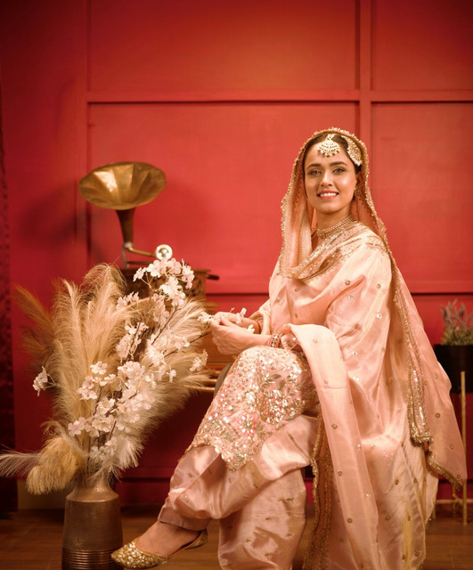 Sukhpreet Kaur image