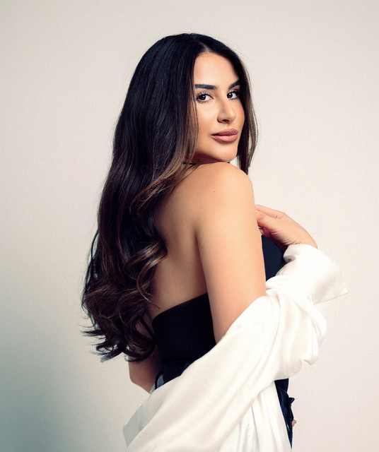Nida Gündüz
