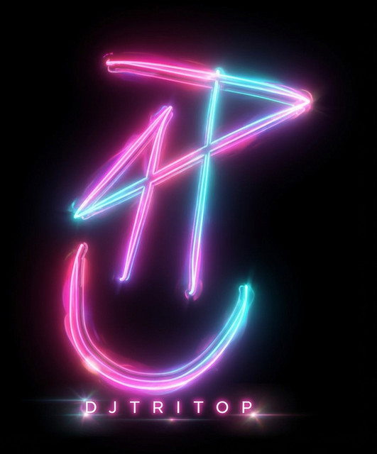 DjTriTop