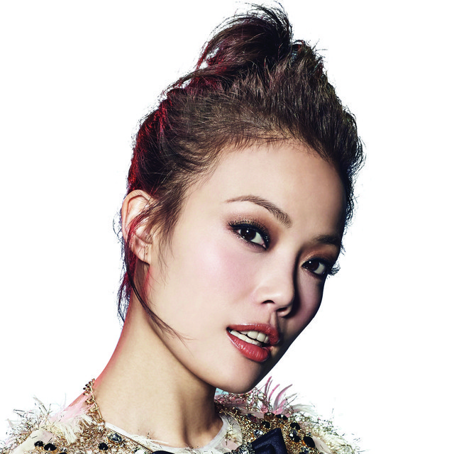 Joey Yung image