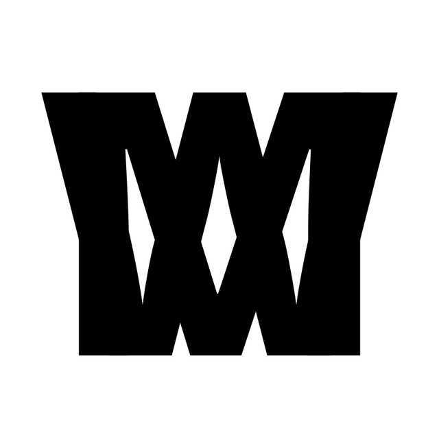 Wolf Meijer