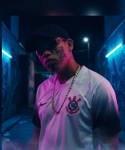 mc tutú