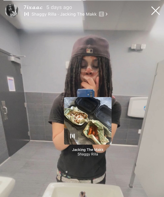 7ixaac