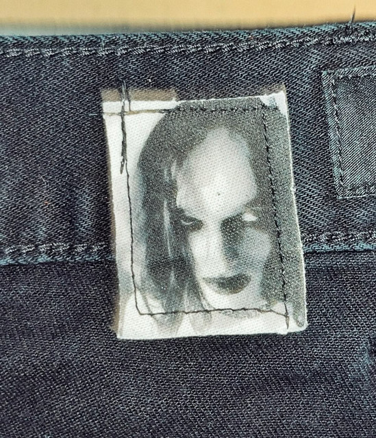 Denim Street