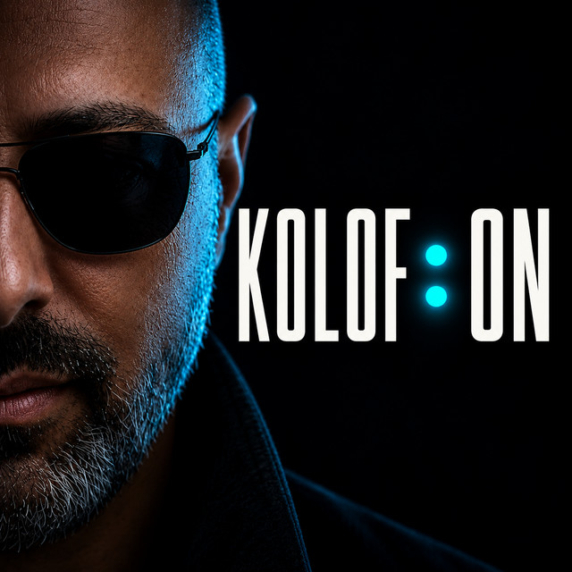 KOLOF ON