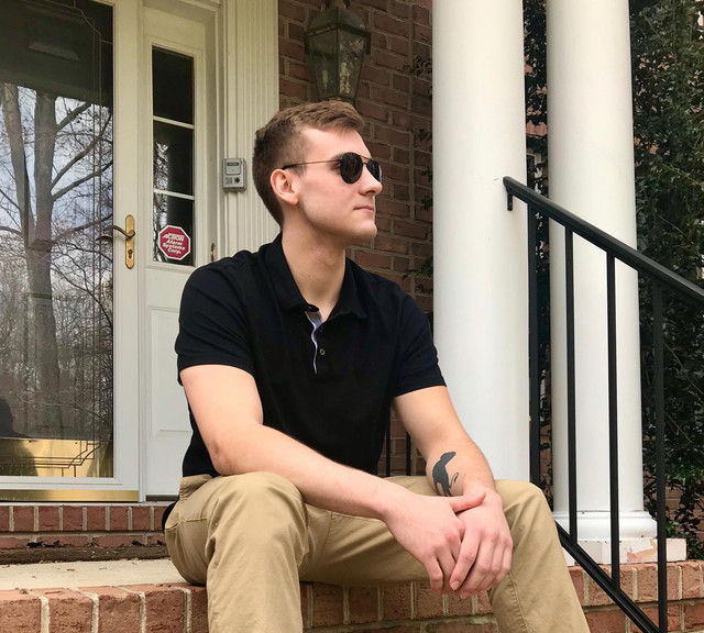 drewps | Spotify