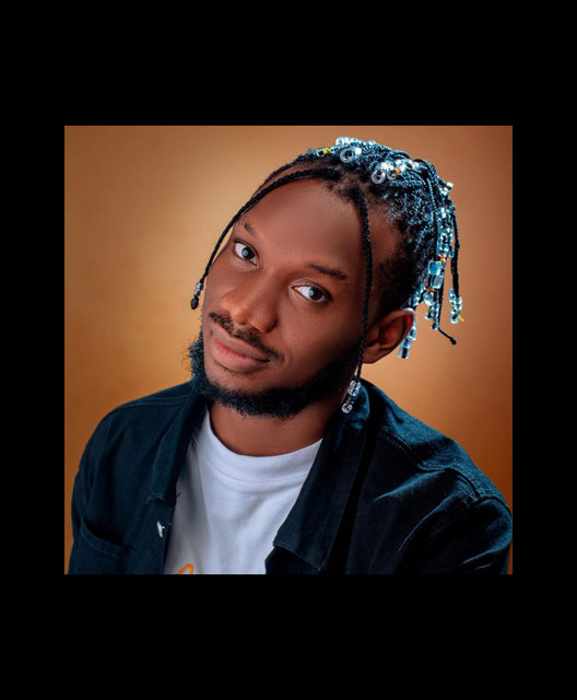 Wise D Law