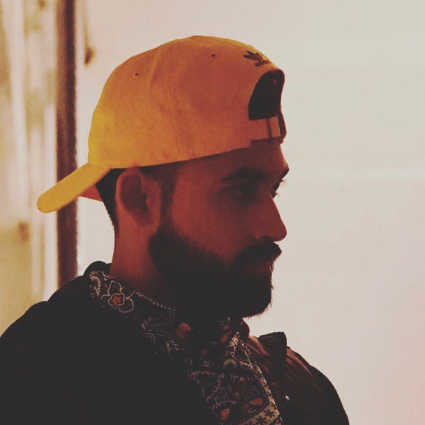 Rangi | Spotify