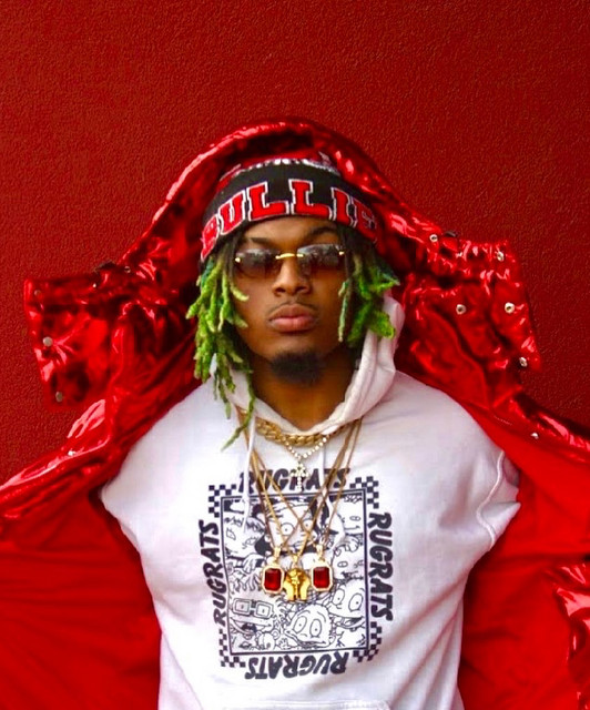 Antthaartist | Spotify