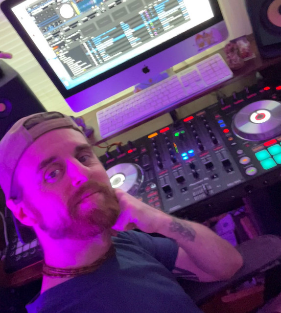 Loagz Beatz