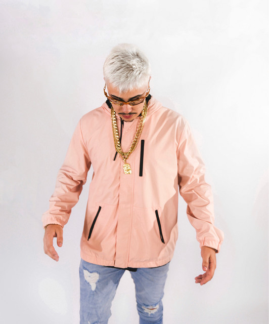 Dj Timmy | Spotify
