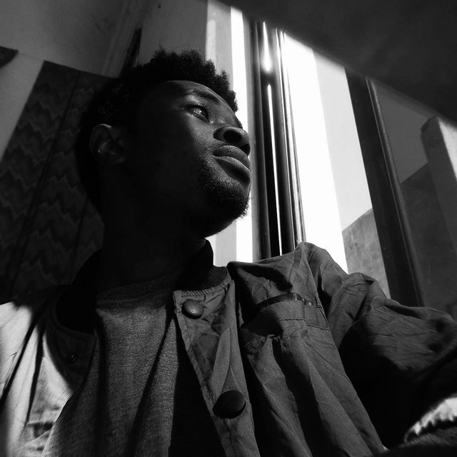 Dray | Spotify