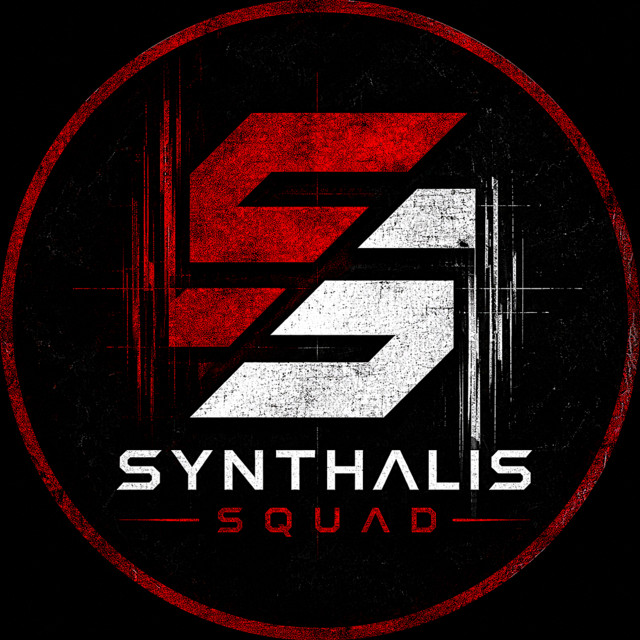 SYNTHALIS SQUAD