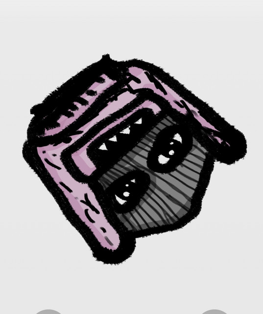oftentimes image