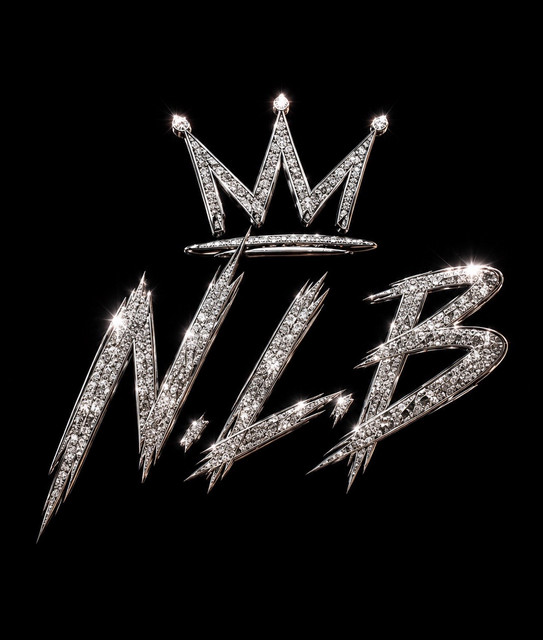 N.L.B