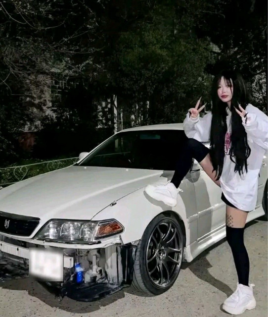 Aokxgahara