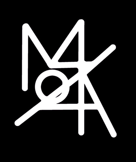 Monabrisa