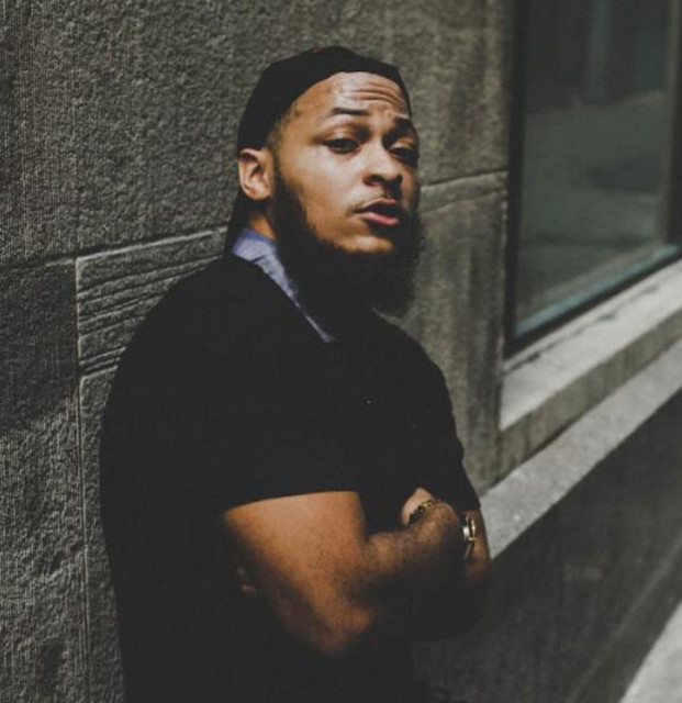 I Am J Dubb | Spotify