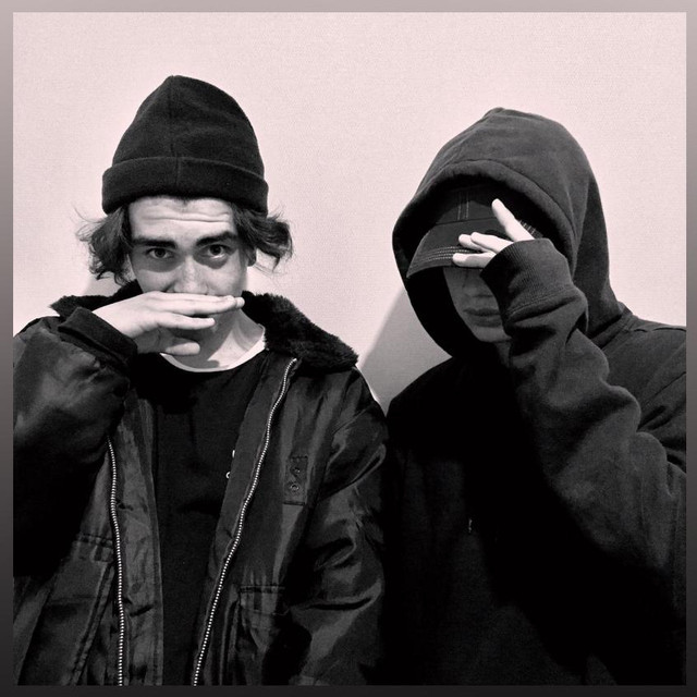 Child's | Spotify