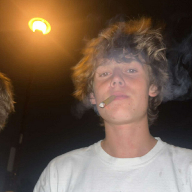 Teets