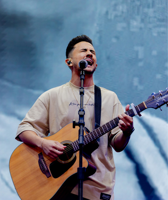 Leonardo Mendes