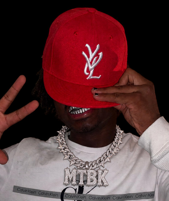 MTBK