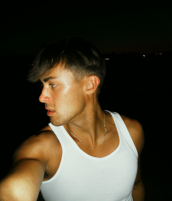 Vojta Linheart image