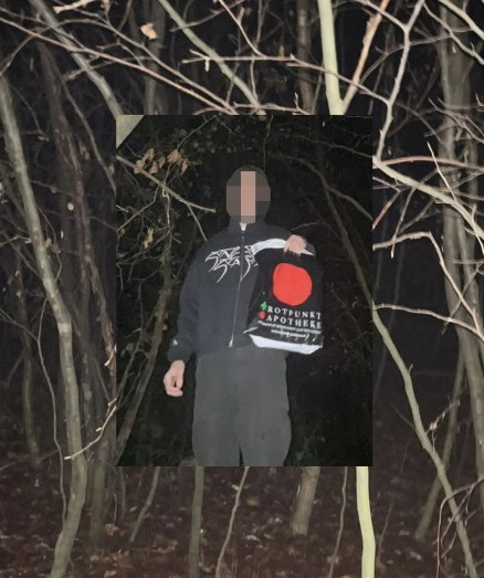 Ron Wheezy | Spotify