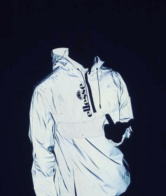 L3G