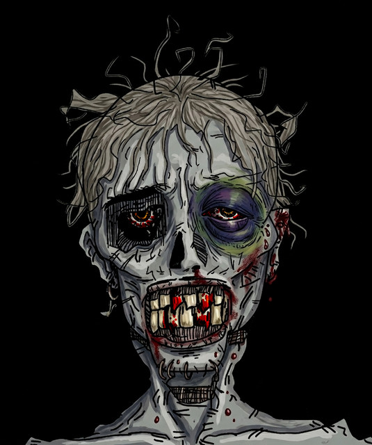 diohexxo