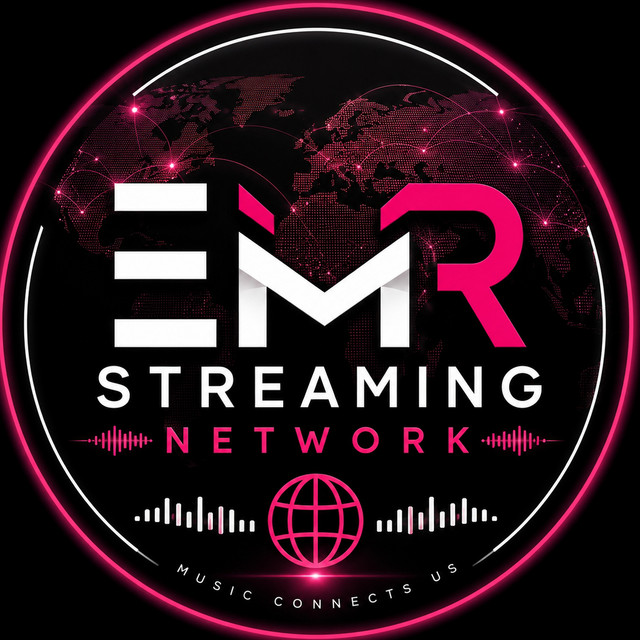 Enganchala MUSIC Record