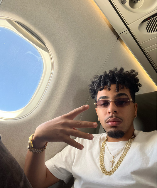 PecTheFinesse