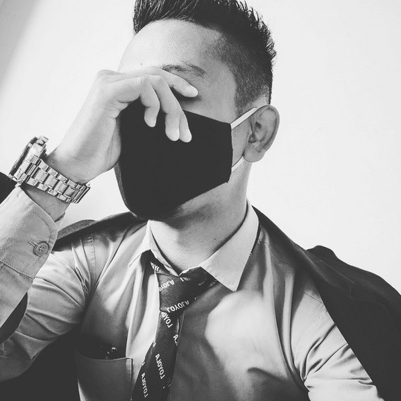 Pungz | Spotify