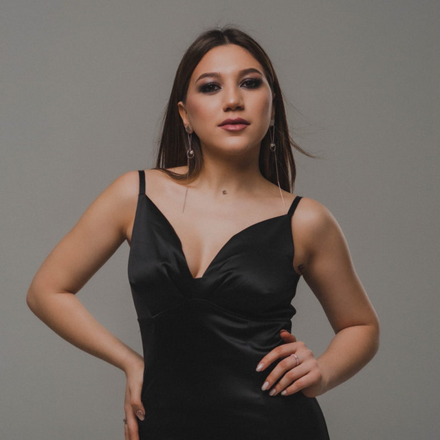ANGELL | Spotify