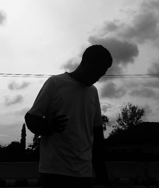 Poun Dic